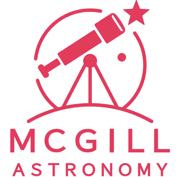 MGA Logo